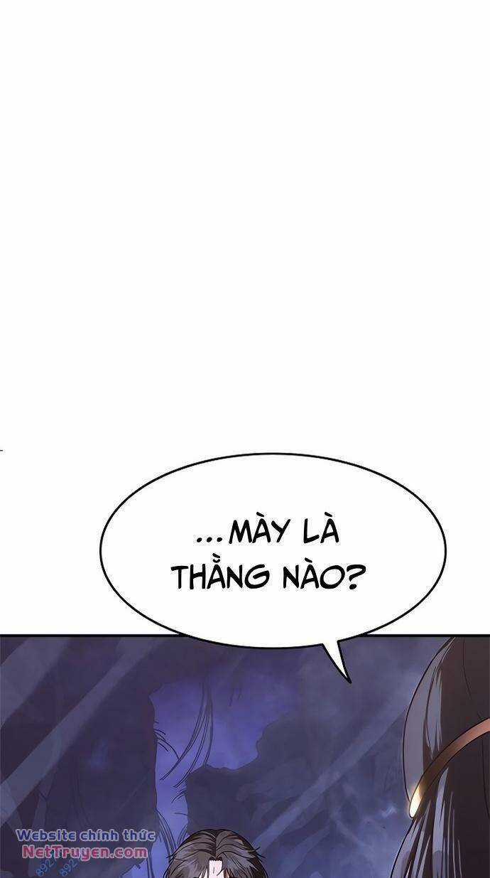 Thực Quỷ - Chapter 13 - Trang 115