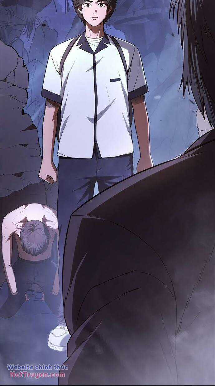 Thực Quỷ - Chapter 13 - Trang 116