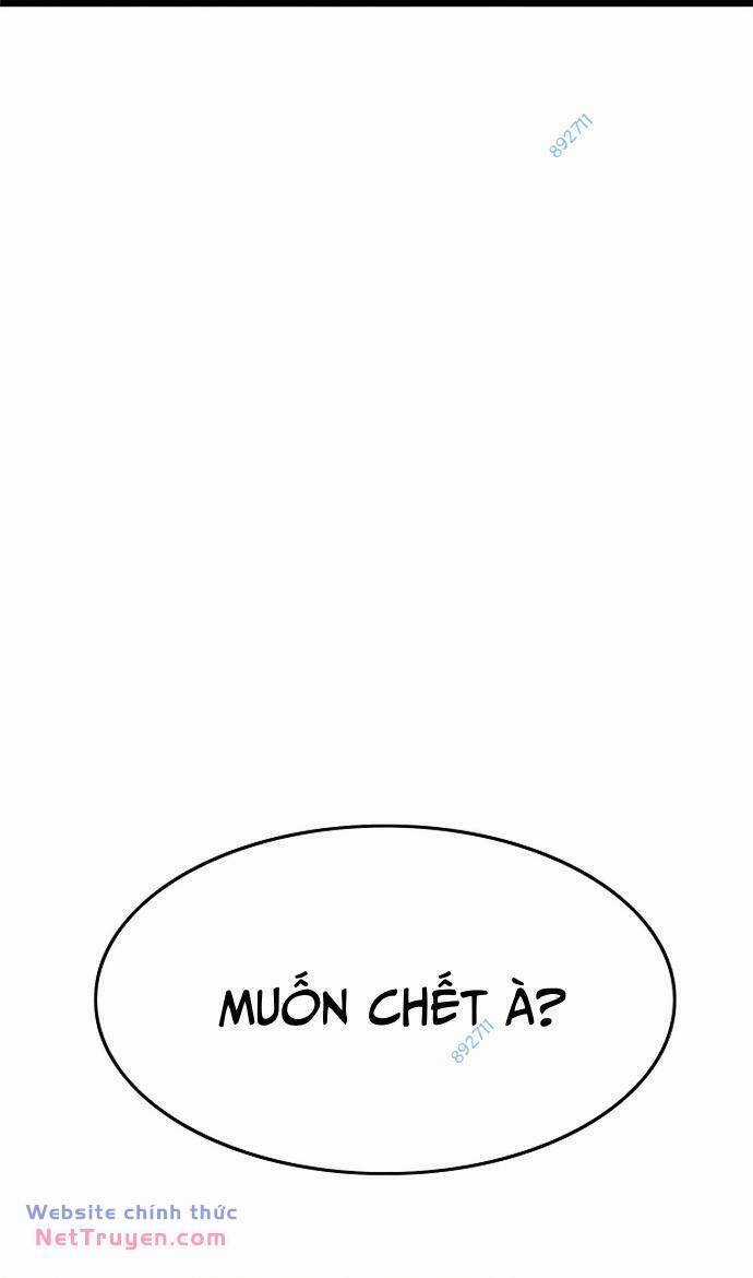 Thực Quỷ - Chapter 13 - Trang 117