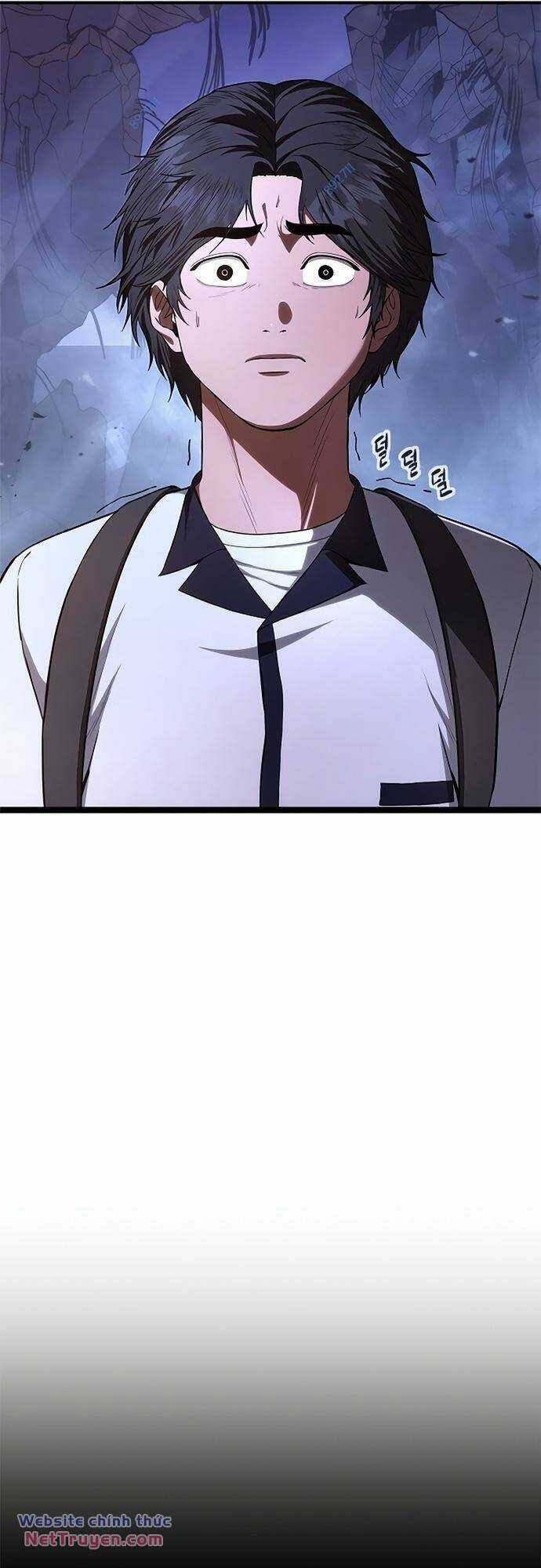 Thực Quỷ - Chapter 13 - Trang 118