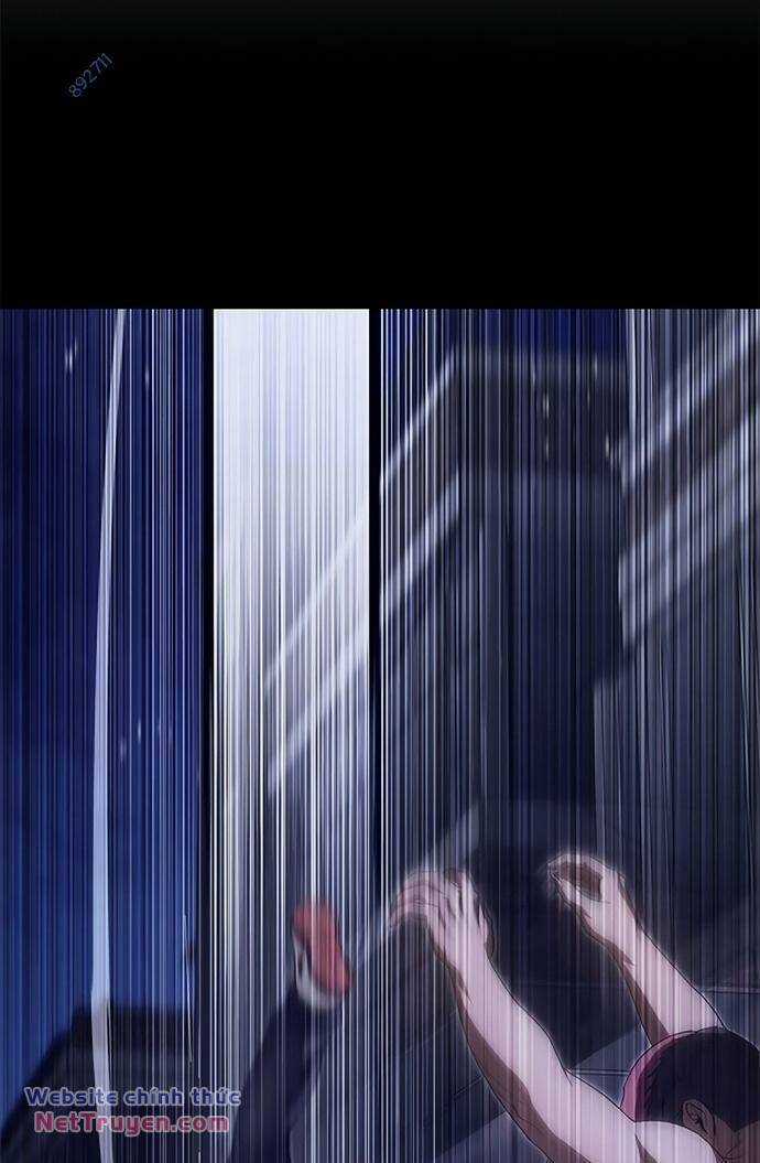 Thực Quỷ - Chapter 13 - Trang 119