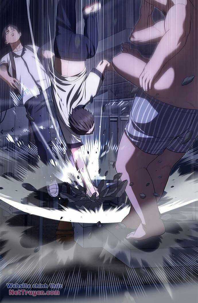 Thực Quỷ - Chapter 13 - Trang 120