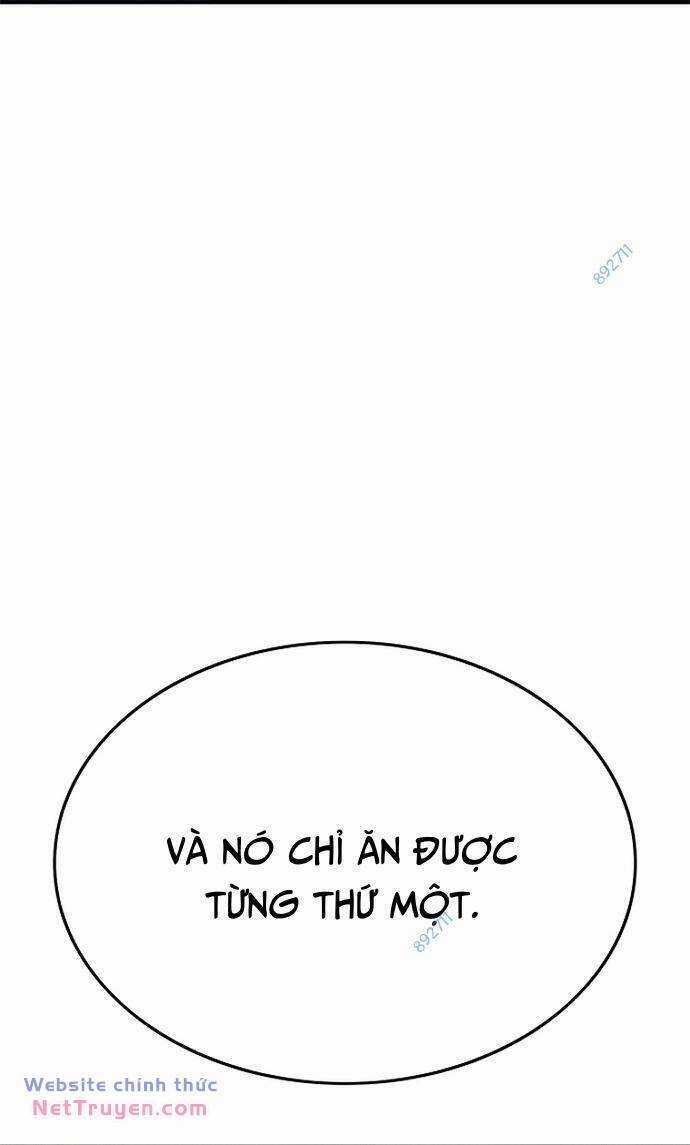 Thực Quỷ - Chapter 13 - Trang 13