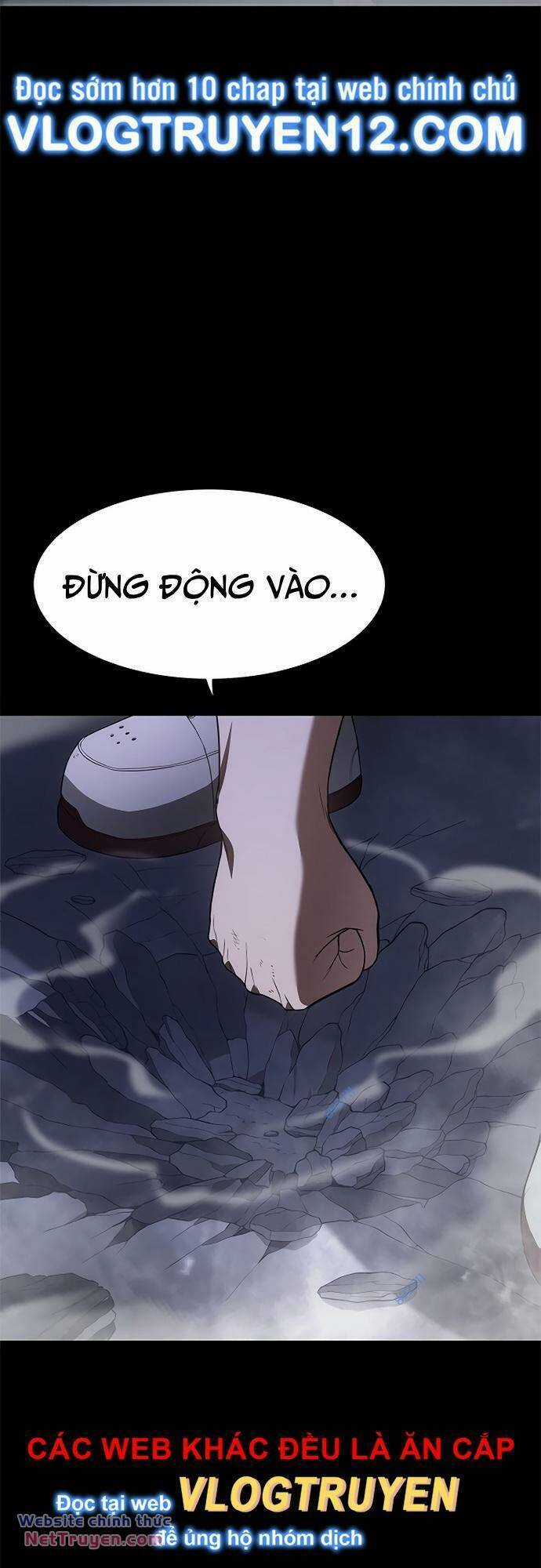 Thực Quỷ - Chapter 13 - Trang 121