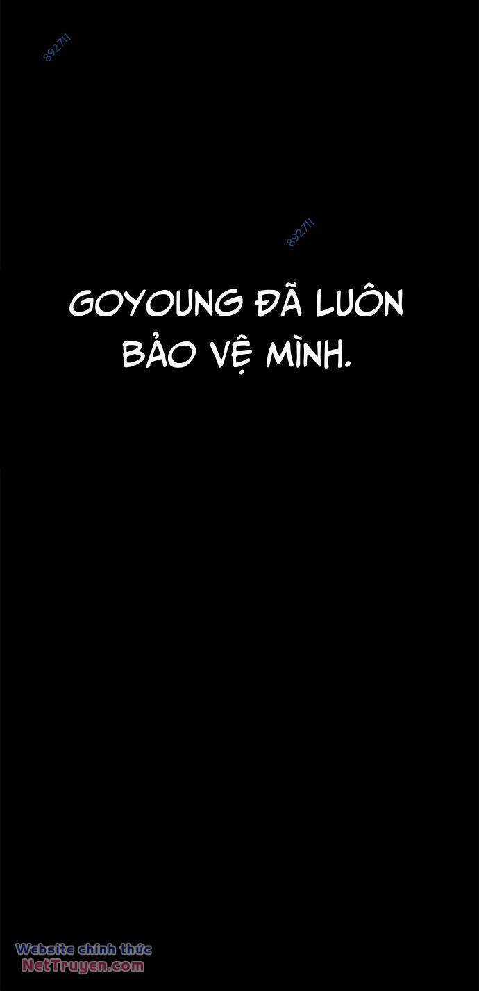 Thực Quỷ - Chapter 13 - Trang 123