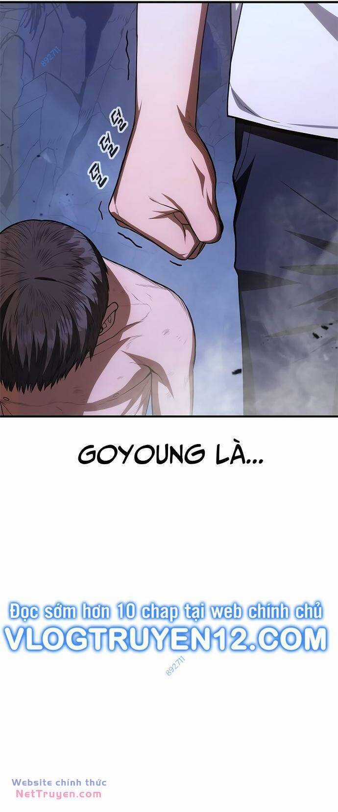 Thực Quỷ - Chapter 13 - Trang 127