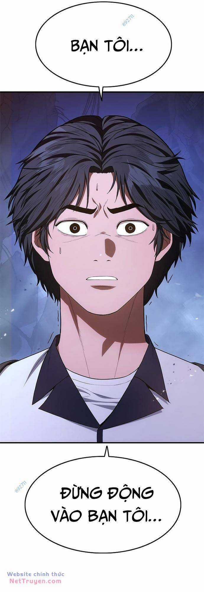 Thực Quỷ - Chapter 13 - Trang 128