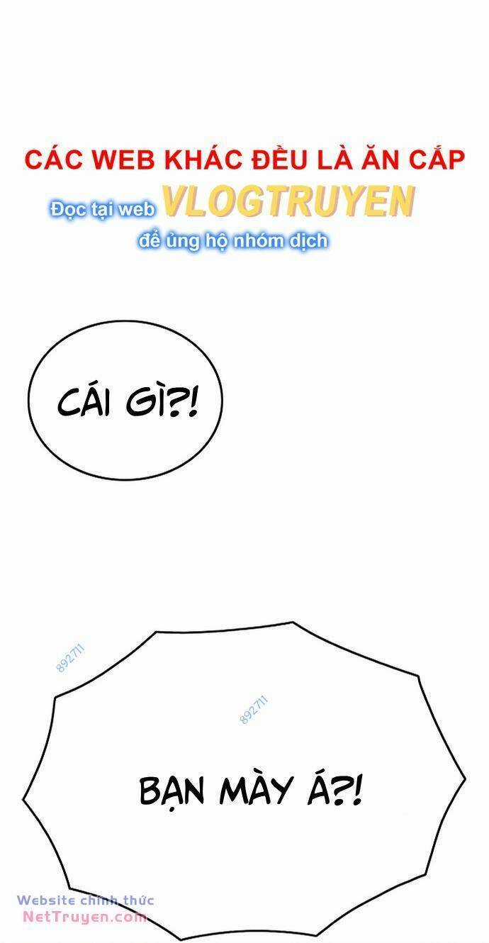 Thực Quỷ - Chapter 13 - Trang 129