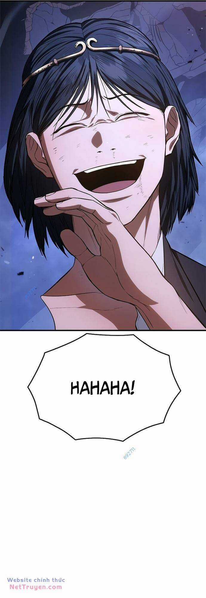 Thực Quỷ - Chapter 13 - Trang 130