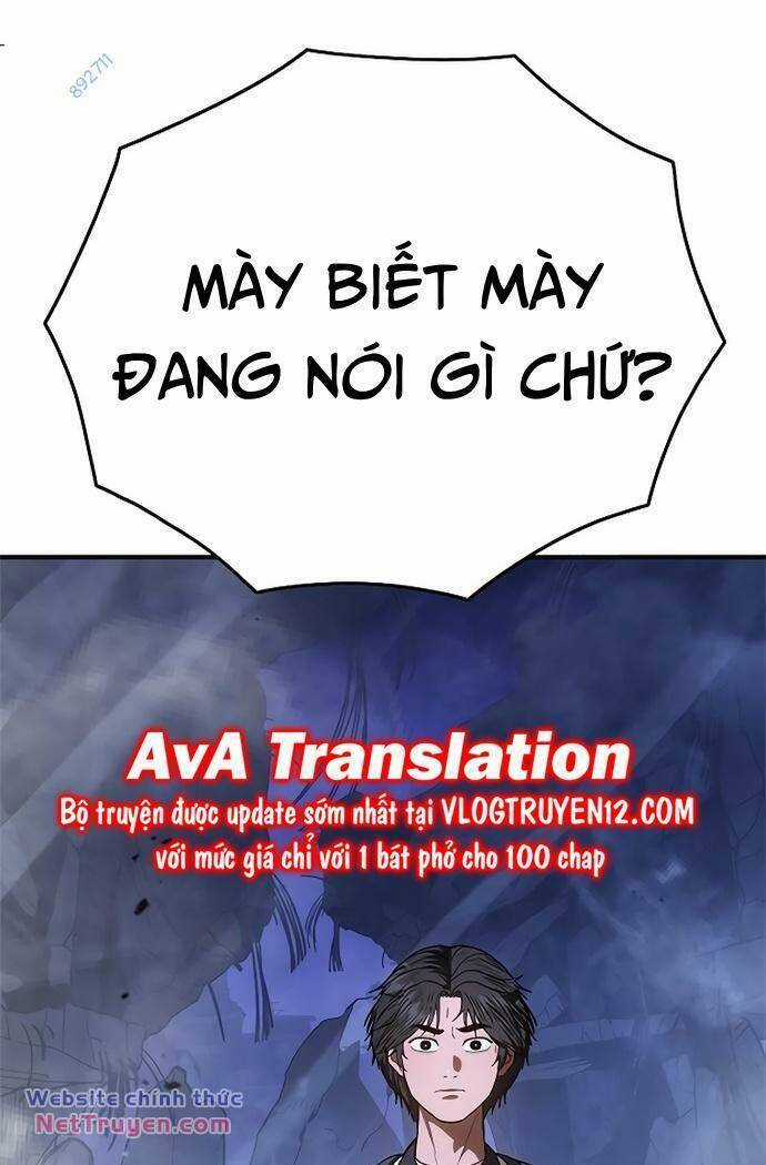 Thực Quỷ - Chapter 13 - Trang 131