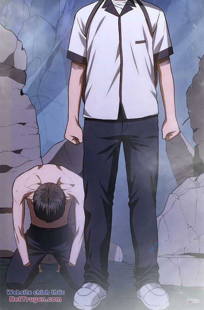 Thực Quỷ - Chapter 13 - Trang 132