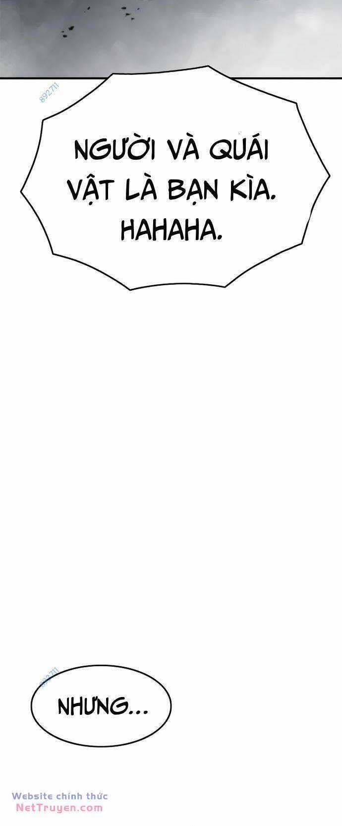 Thực Quỷ - Chapter 13 - Trang 133