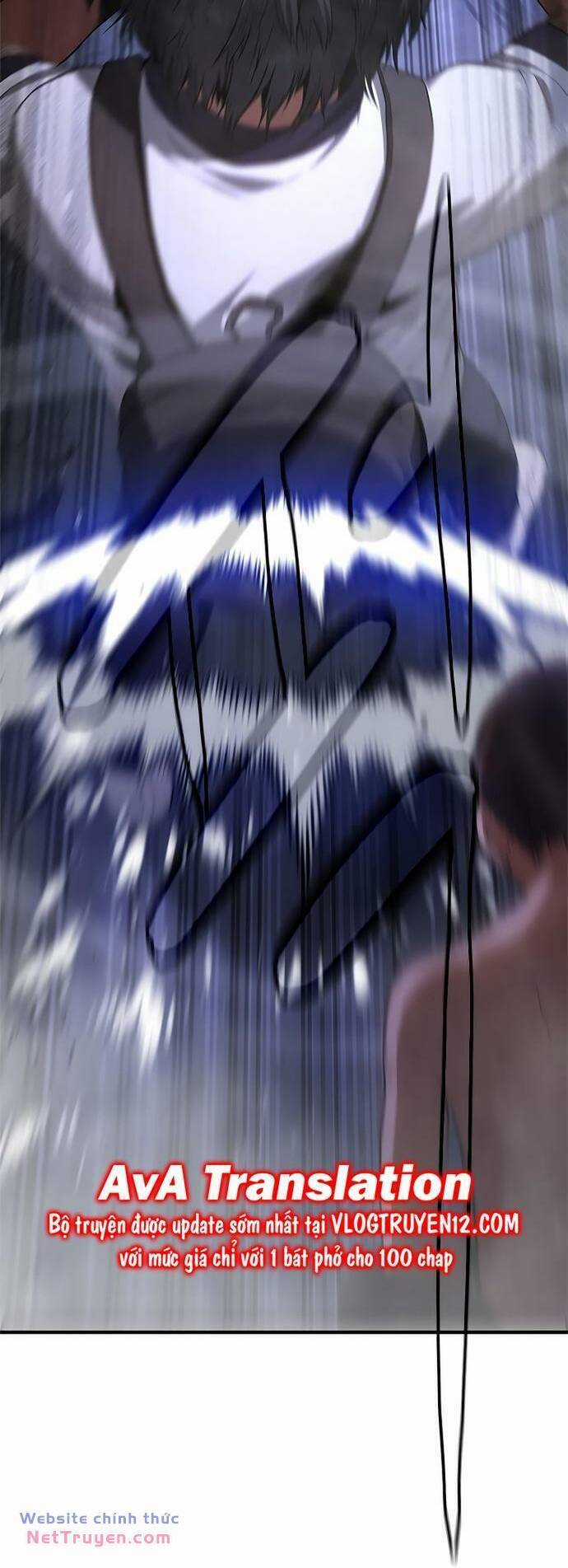 Thực Quỷ - Chapter 13 - Trang 136