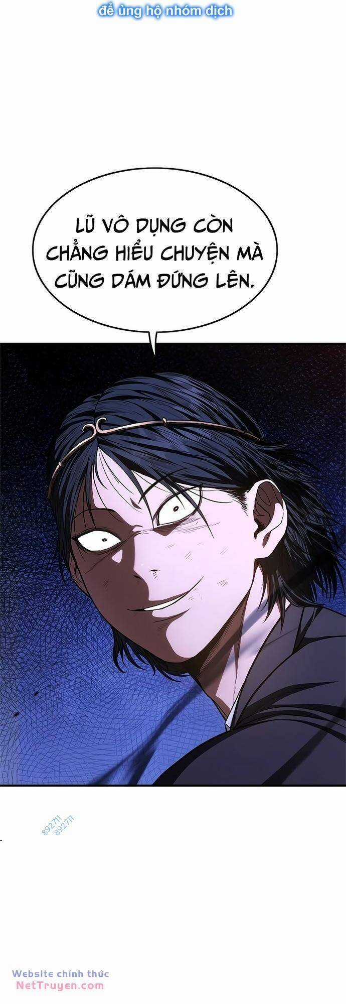 Thực Quỷ - Chapter 13 - Trang 138