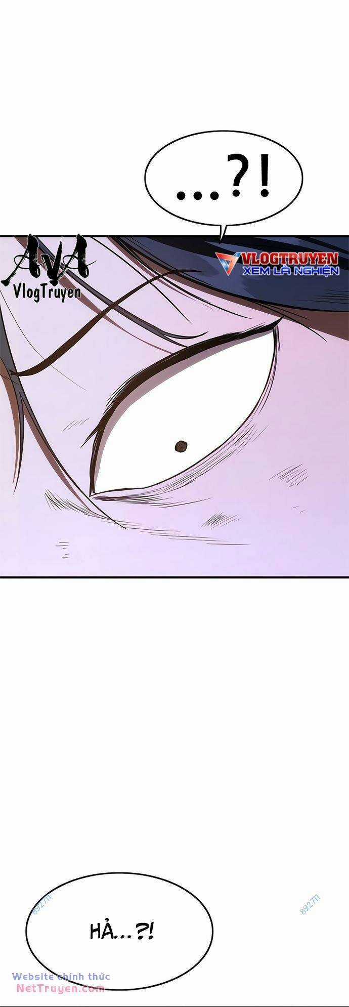 Thực Quỷ - Chapter 13 - Trang 139