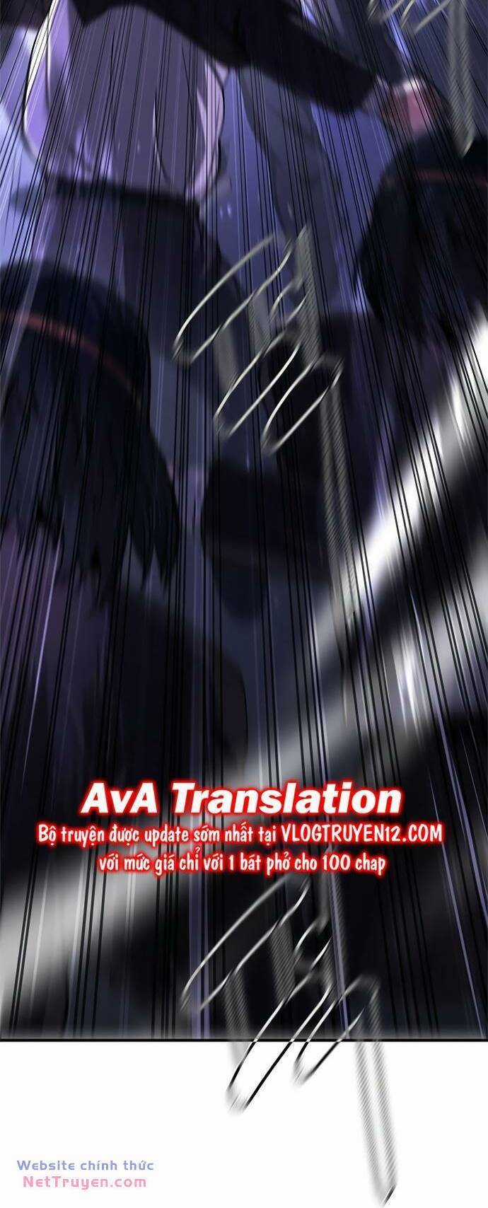 Thực Quỷ - Chapter 13 - Trang 15