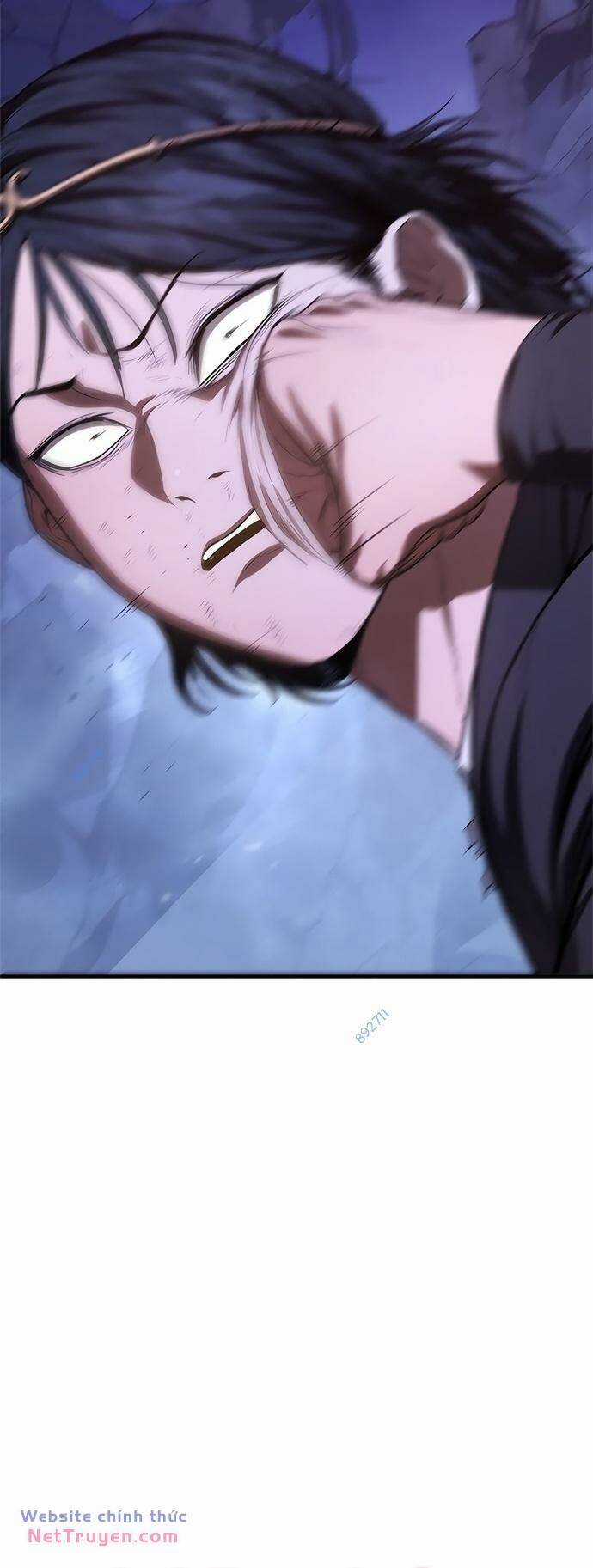 Thực Quỷ - Chapter 13 - Trang 141