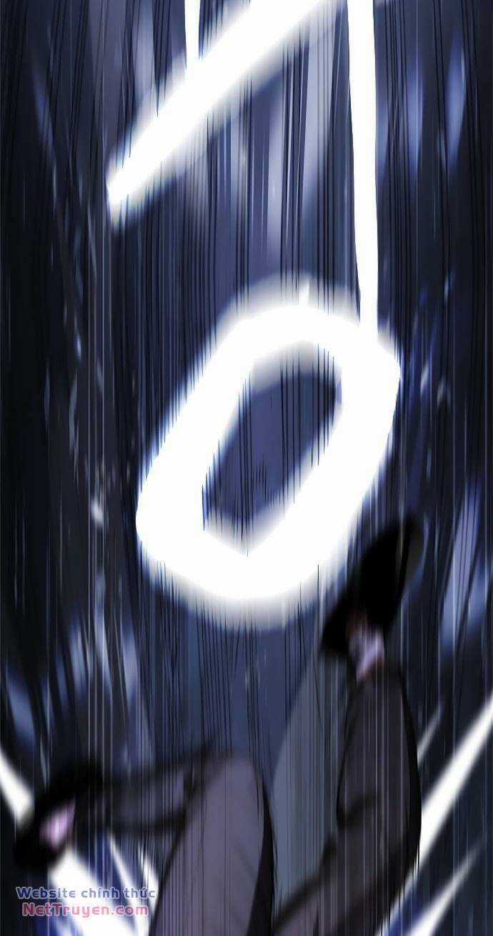 Thực Quỷ - Chapter 13 - Trang 143