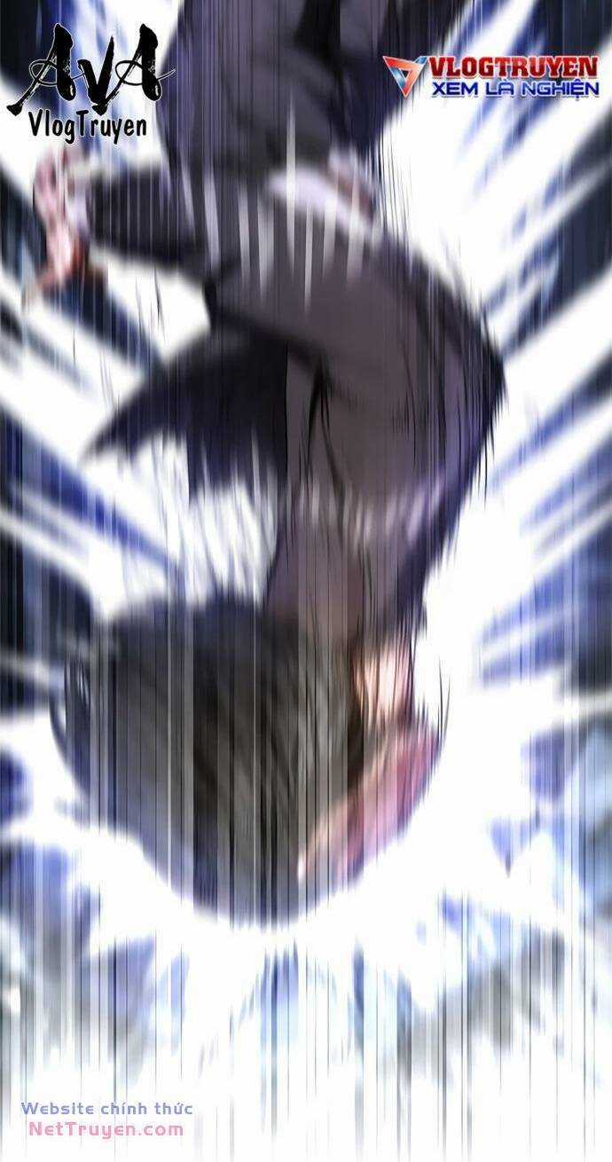 Thực Quỷ - Chapter 13 - Trang 144