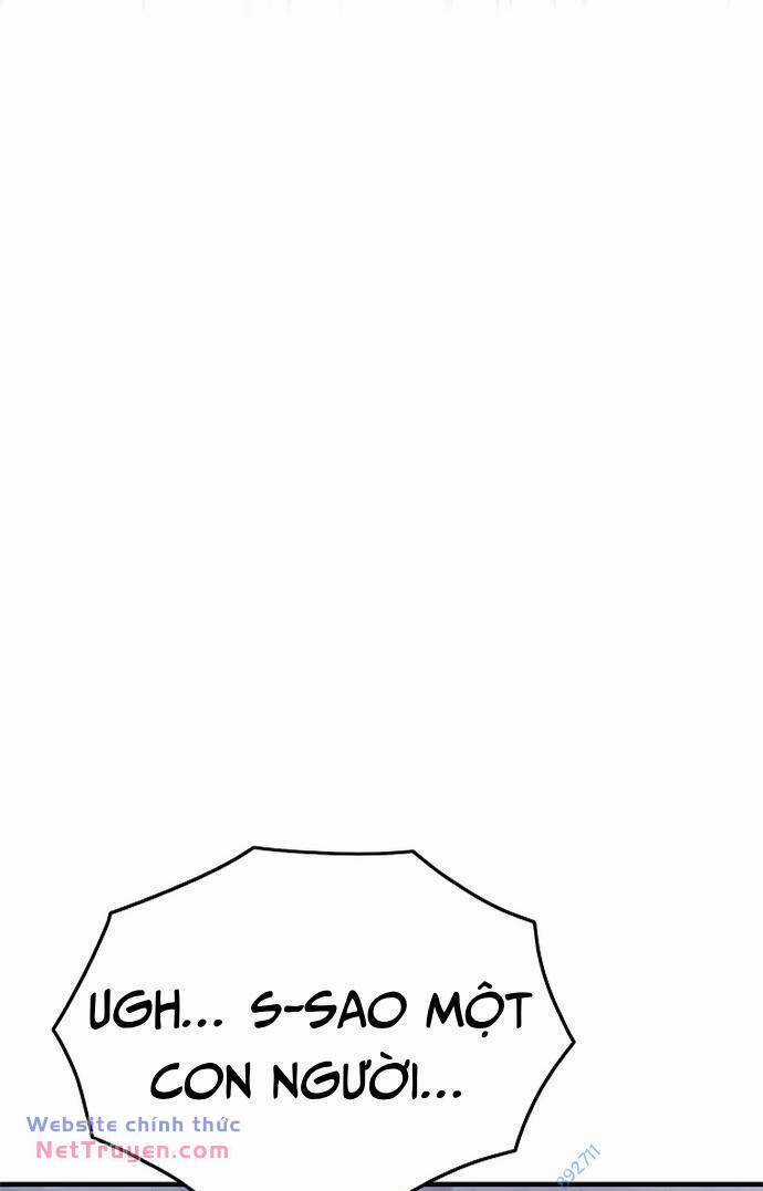 Thực Quỷ - Chapter 13 - Trang 145
