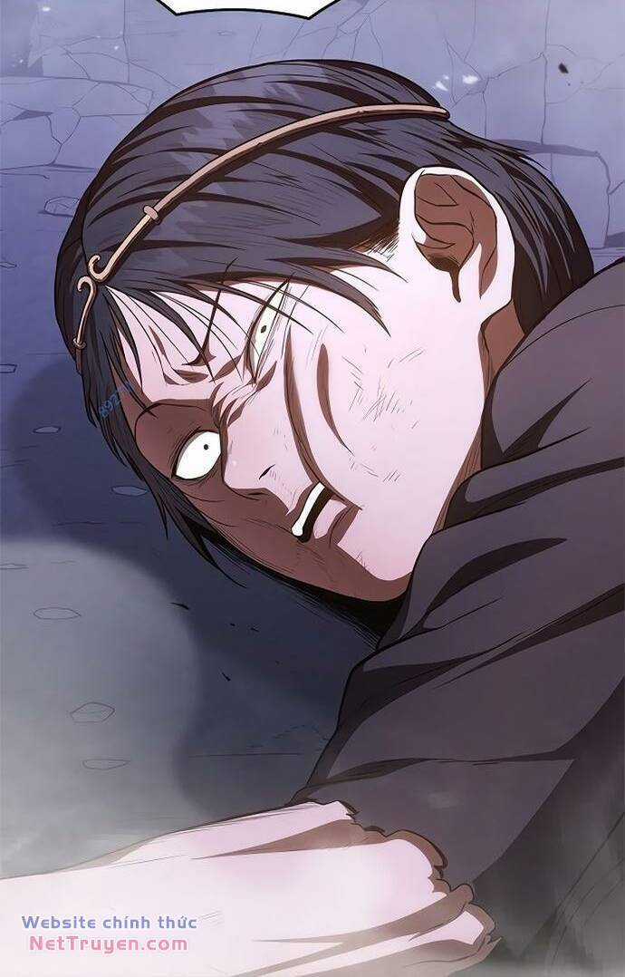 Thực Quỷ - Chapter 13 - Trang 146