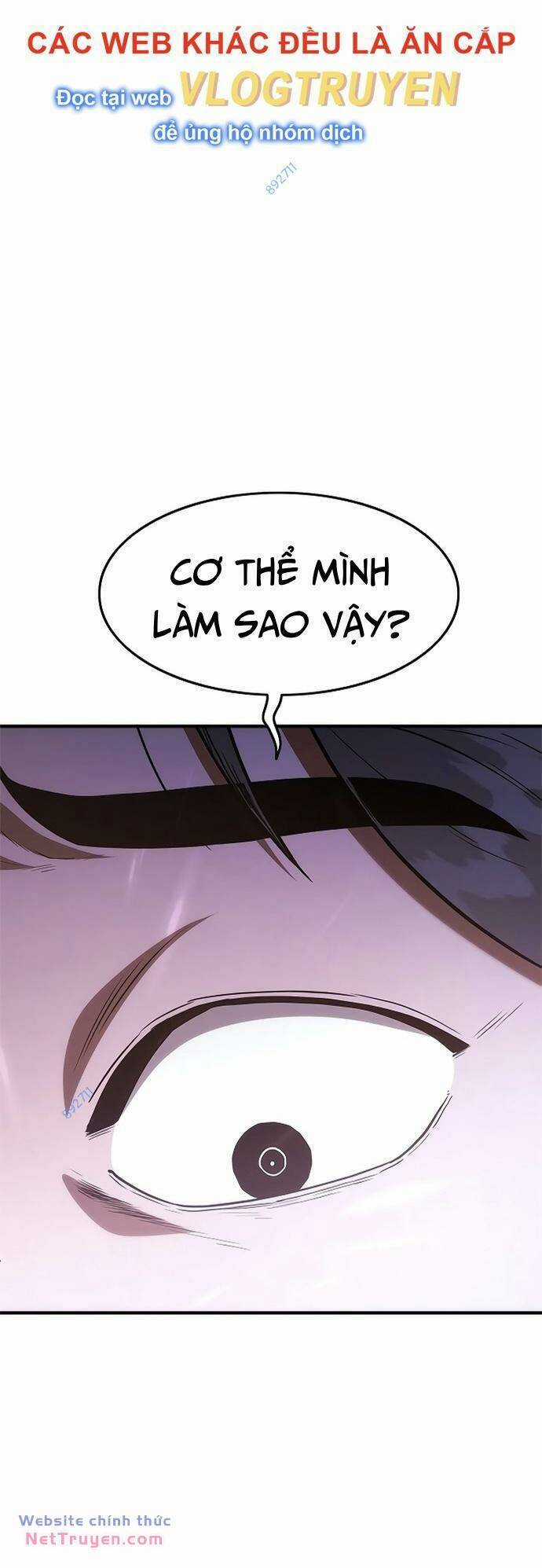 Thực Quỷ - Chapter 13 - Trang 148