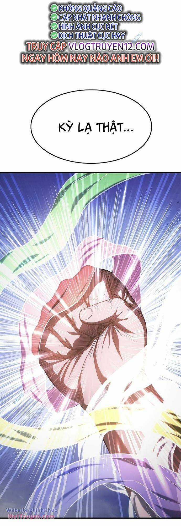 Thực Quỷ - Chapter 13 - Trang 149