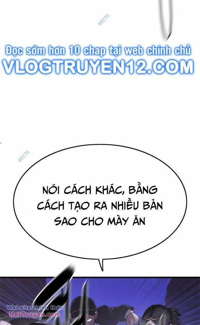 Thực Quỷ - Chapter 13 - Trang 17