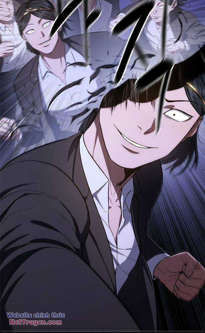 Thực Quỷ - Chapter 13 - Trang 18