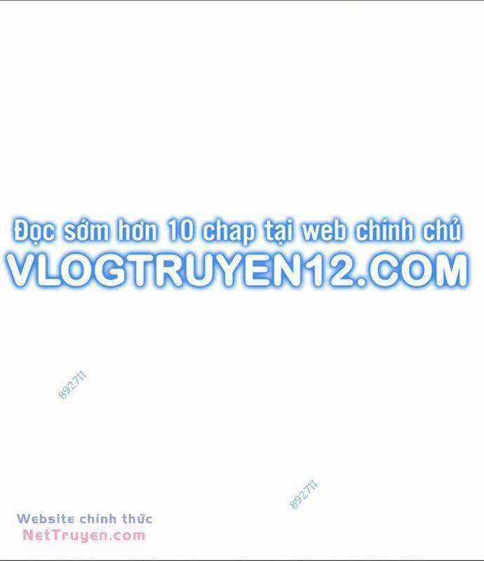 Thực Quỷ - Chapter 13 - Trang 23