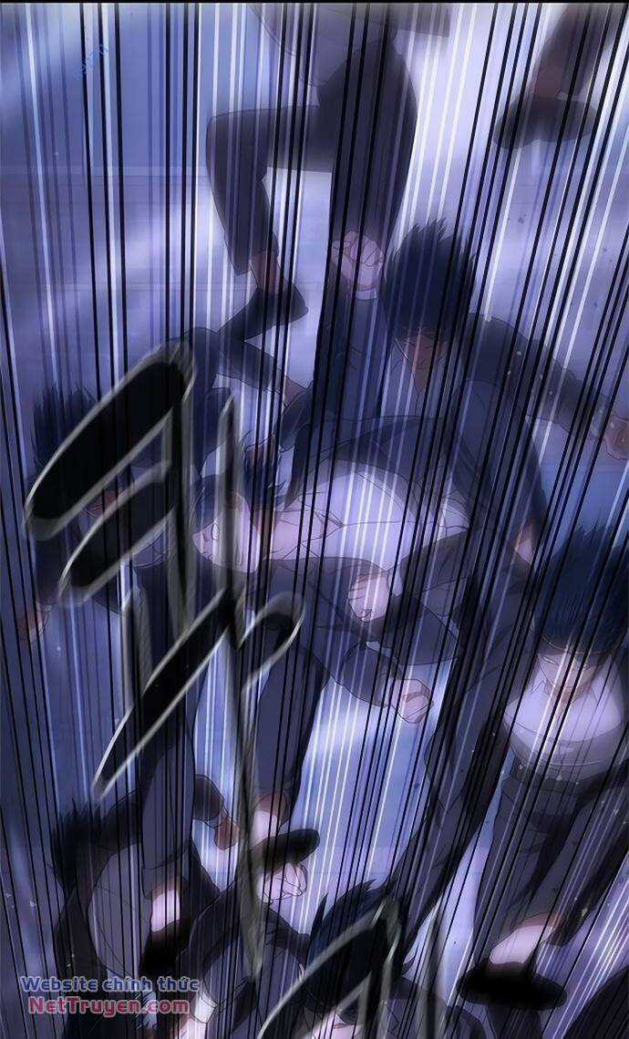 Thực Quỷ - Chapter 13 - Trang 24