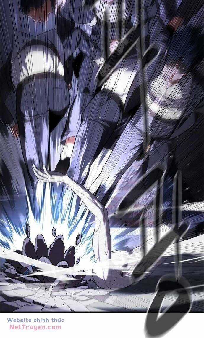 Thực Quỷ - Chapter 13 - Trang 25