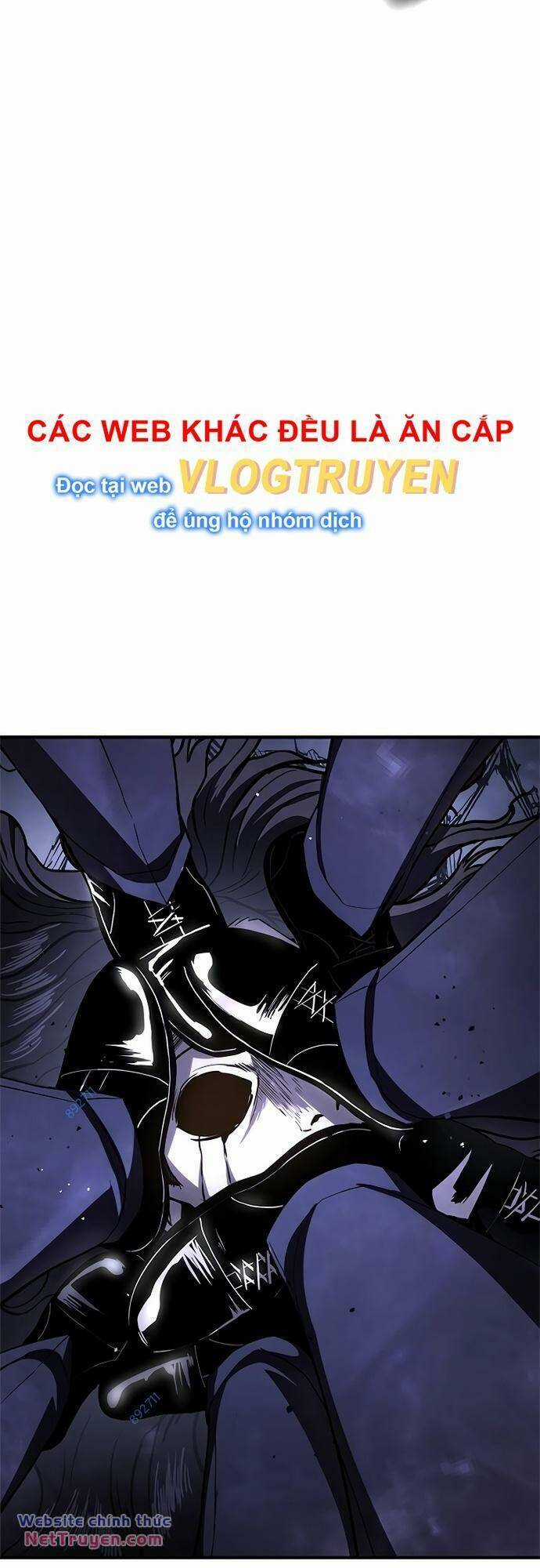 Thực Quỷ - Chapter 13 - Trang 26