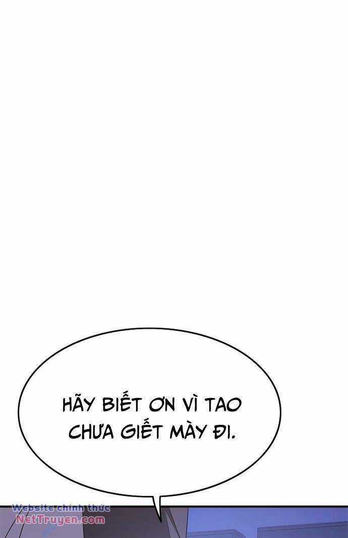 Thực Quỷ - Chapter 13 - Trang 27