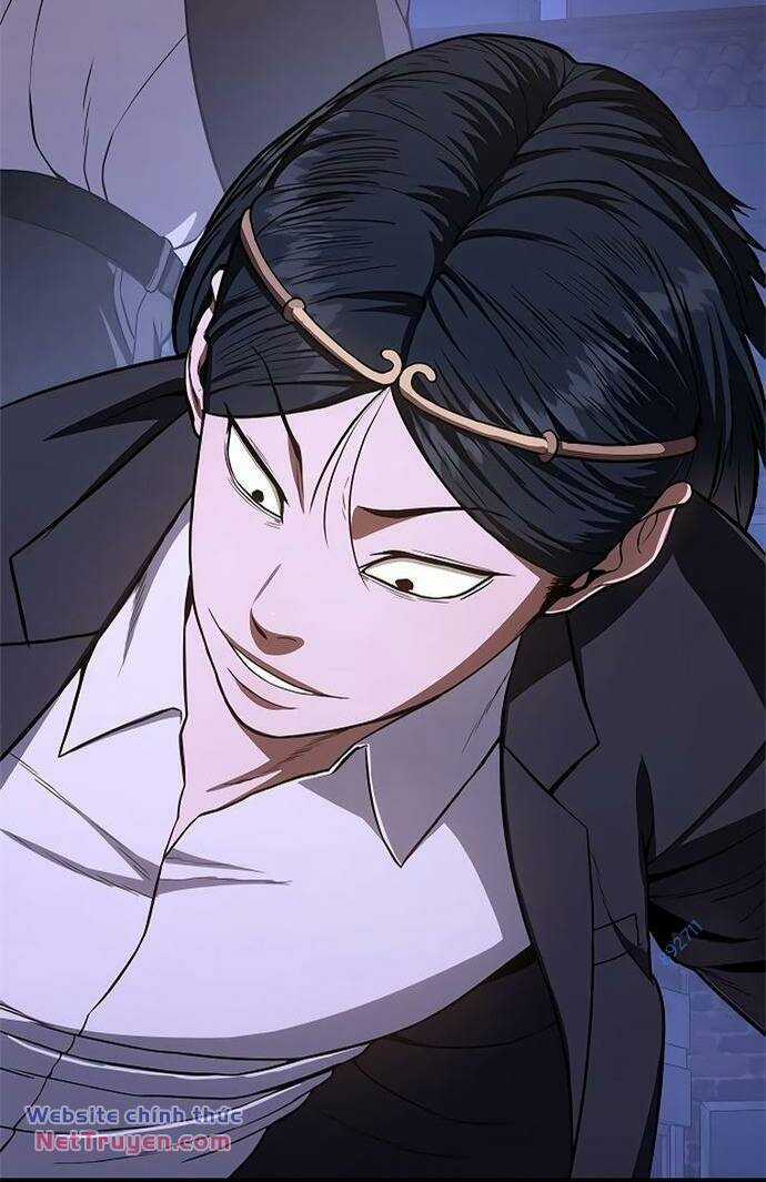 Thực Quỷ - Chapter 13 - Trang 28