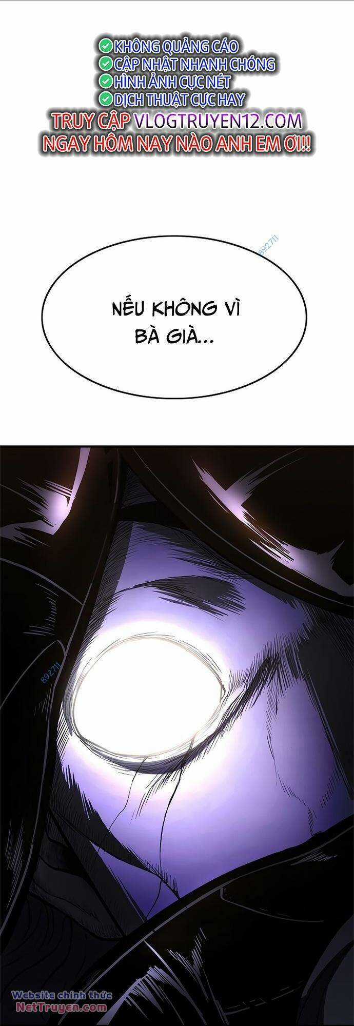 Thực Quỷ - Chapter 13 - Trang 29