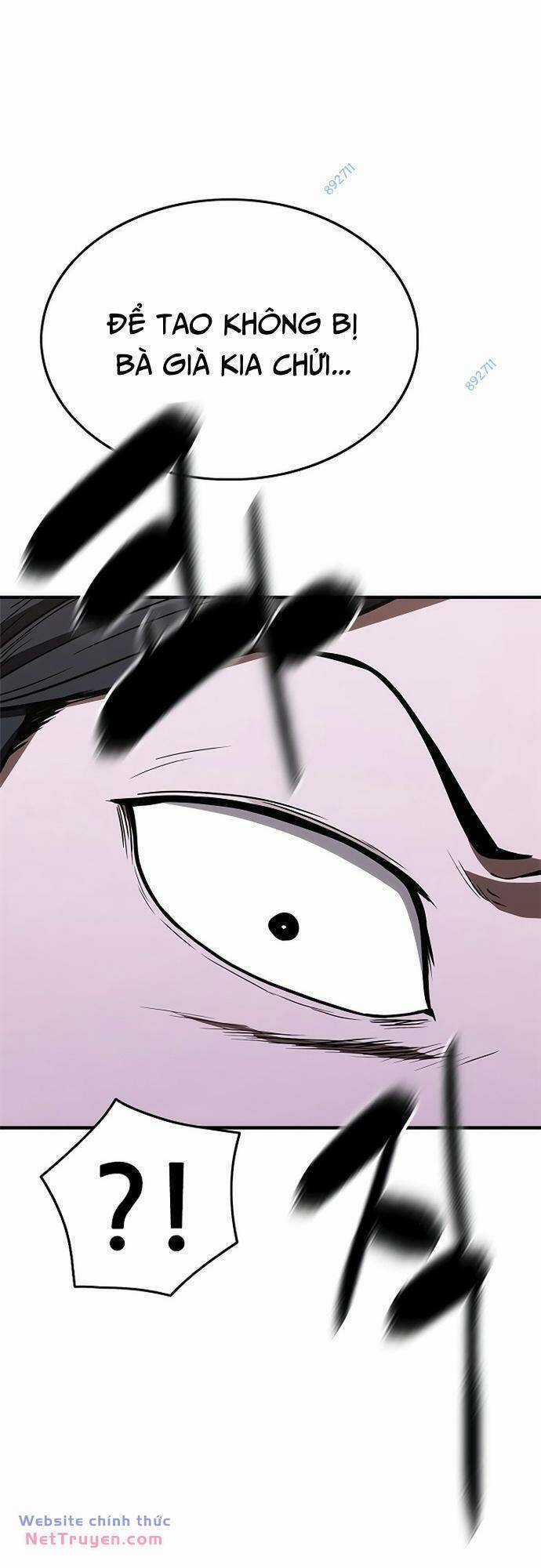 Thực Quỷ - Chapter 13 - Trang 4