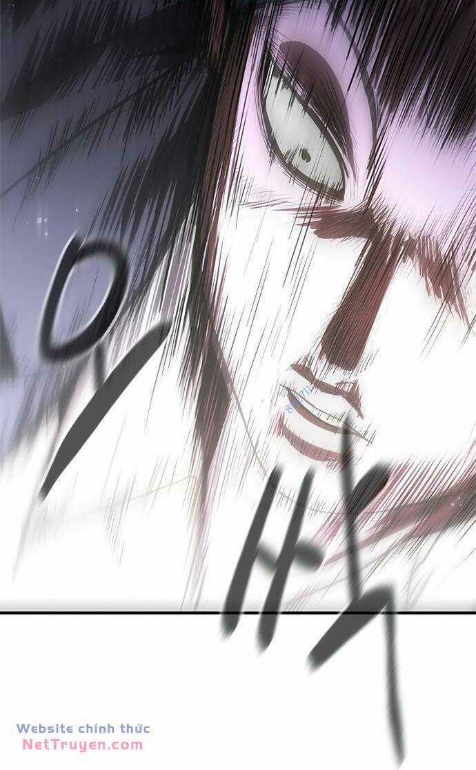 Thực Quỷ - Chapter 13 - Trang 31