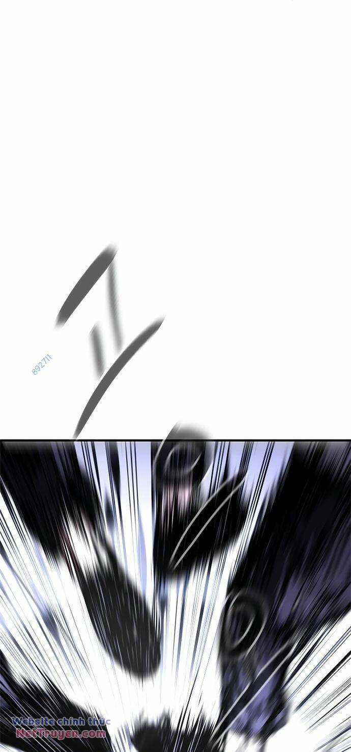 Thực Quỷ - Chapter 13 - Trang 32