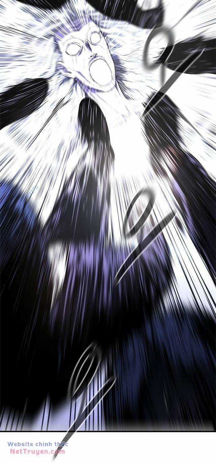 Thực Quỷ - Chapter 13 - Trang 33