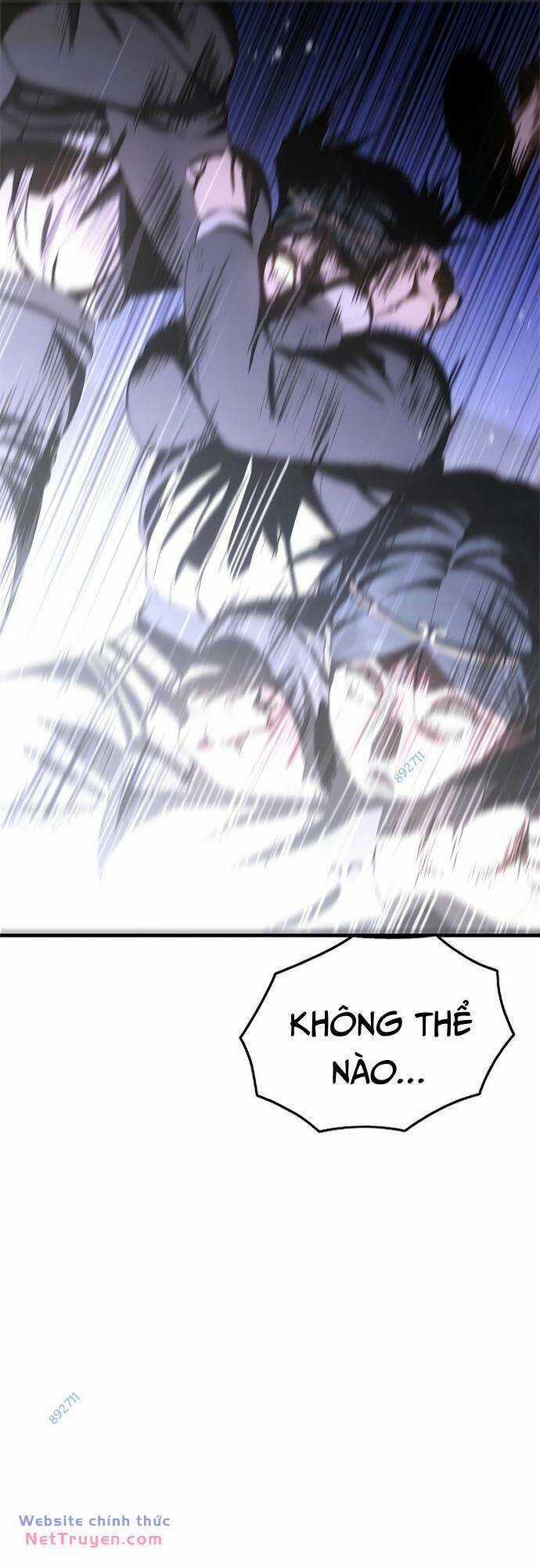 Thực Quỷ - Chapter 13 - Trang 35