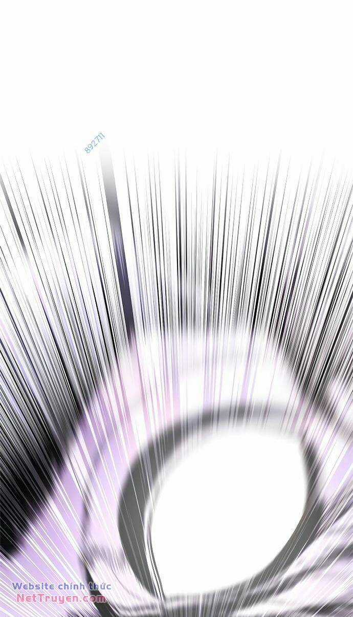 Thực Quỷ - Chapter 13 - Trang 36