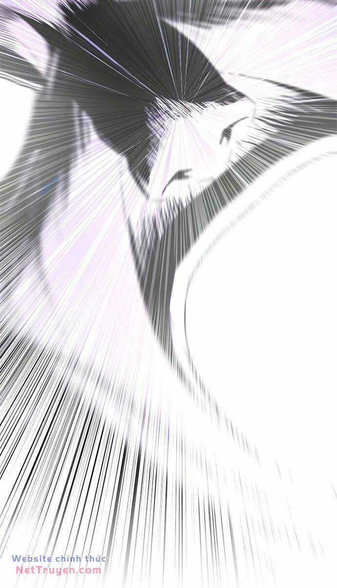 Thực Quỷ - Chapter 13 - Trang 37