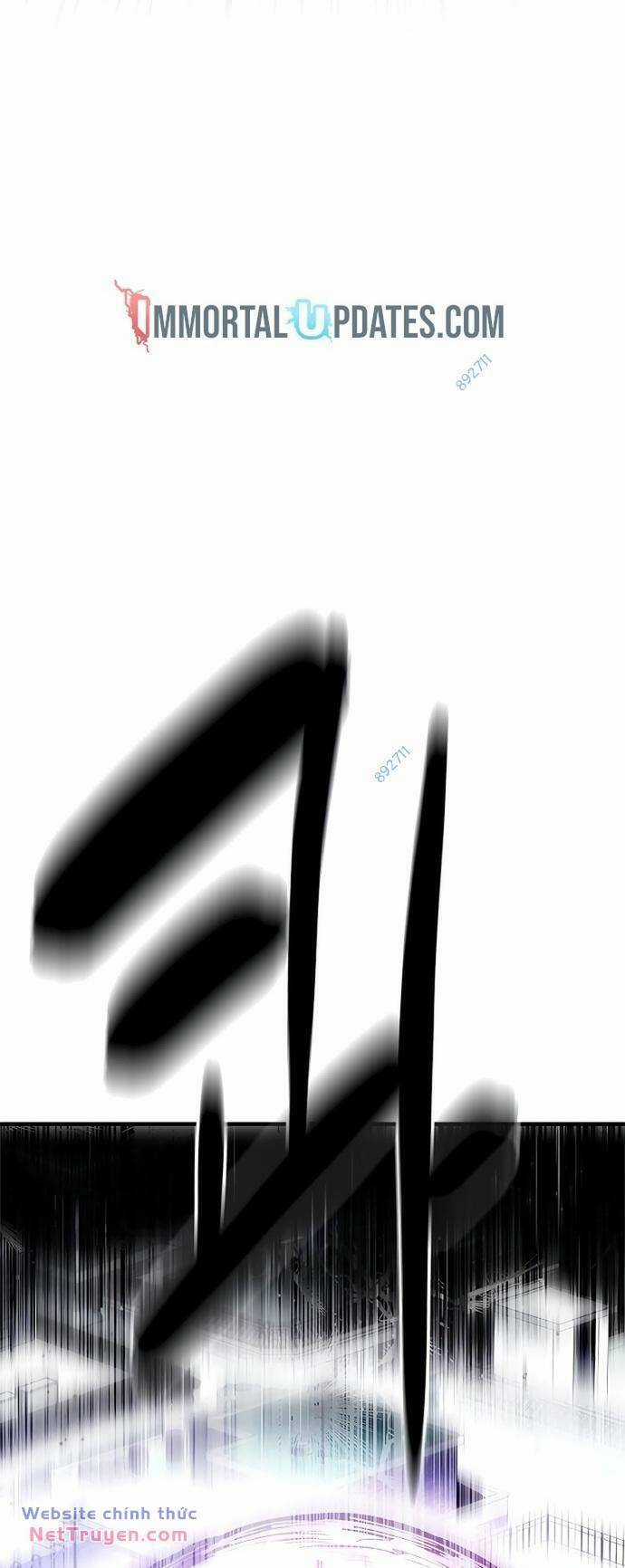 Thực Quỷ - Chapter 13 - Trang 38