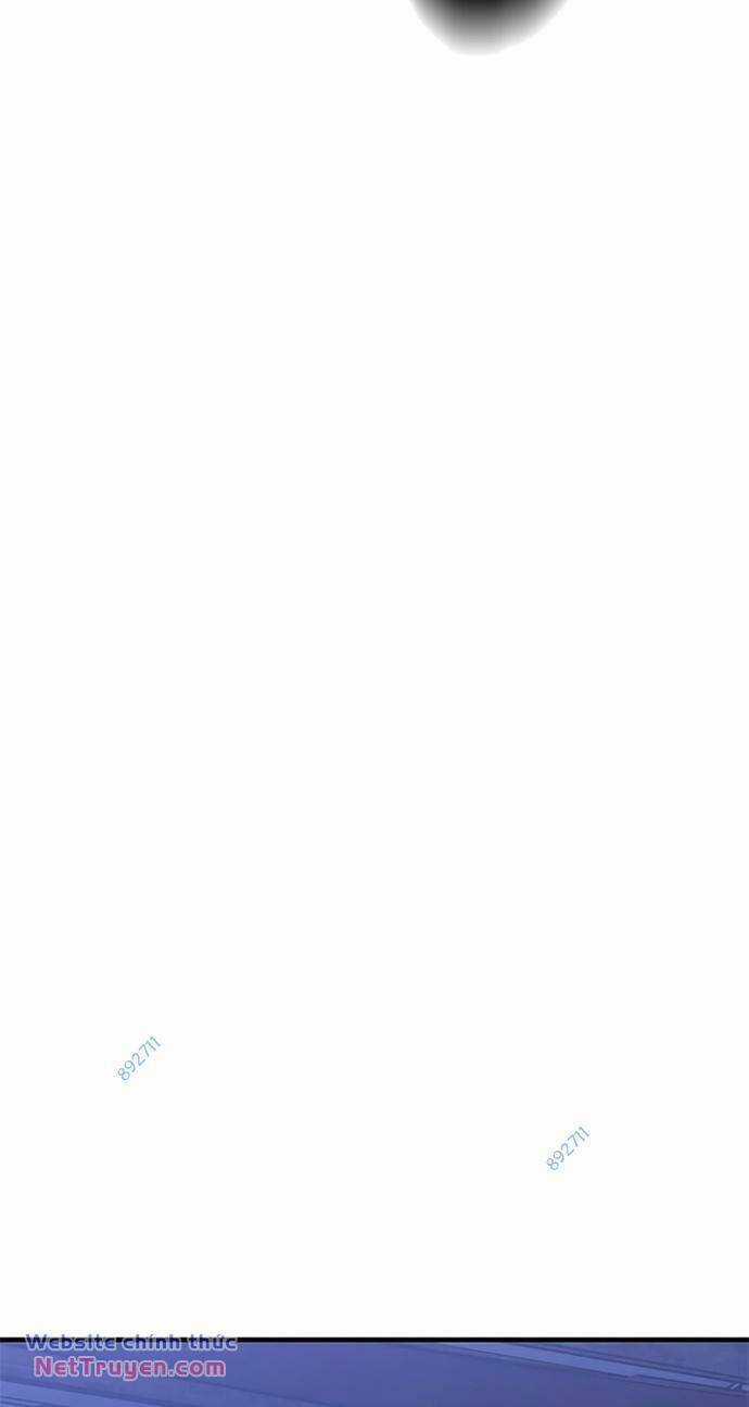 Thực Quỷ - Chapter 13 - Trang 40