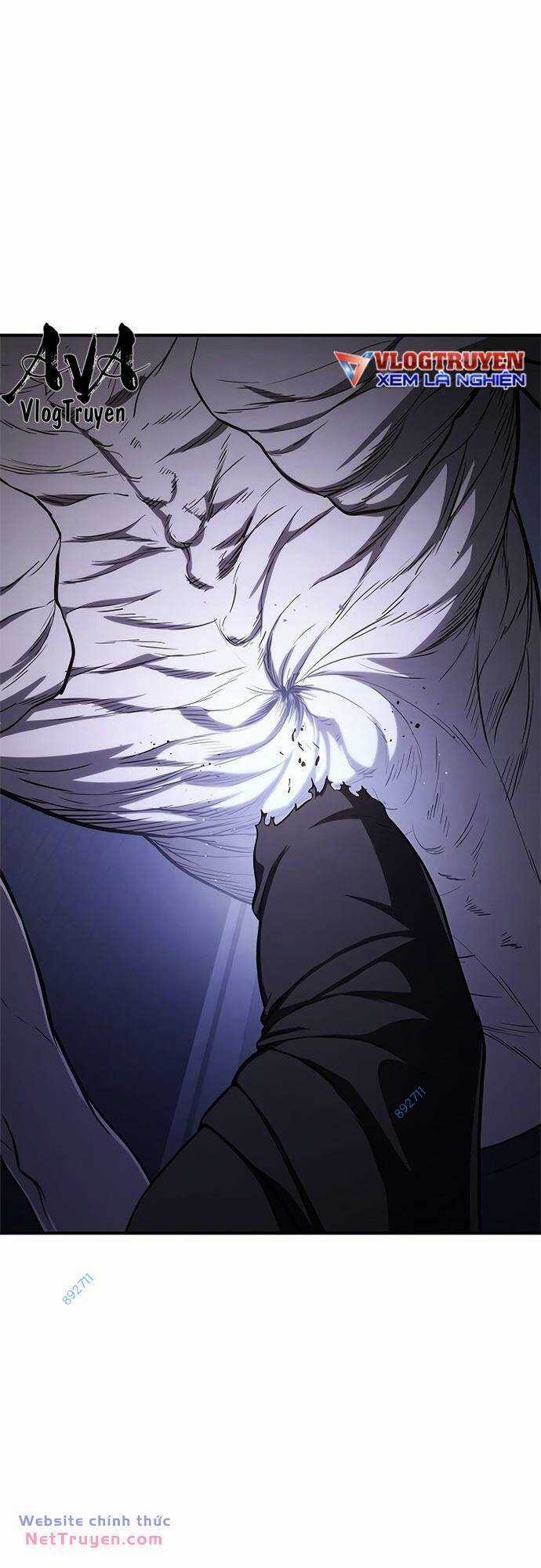 Thực Quỷ - Chapter 13 - Trang 5