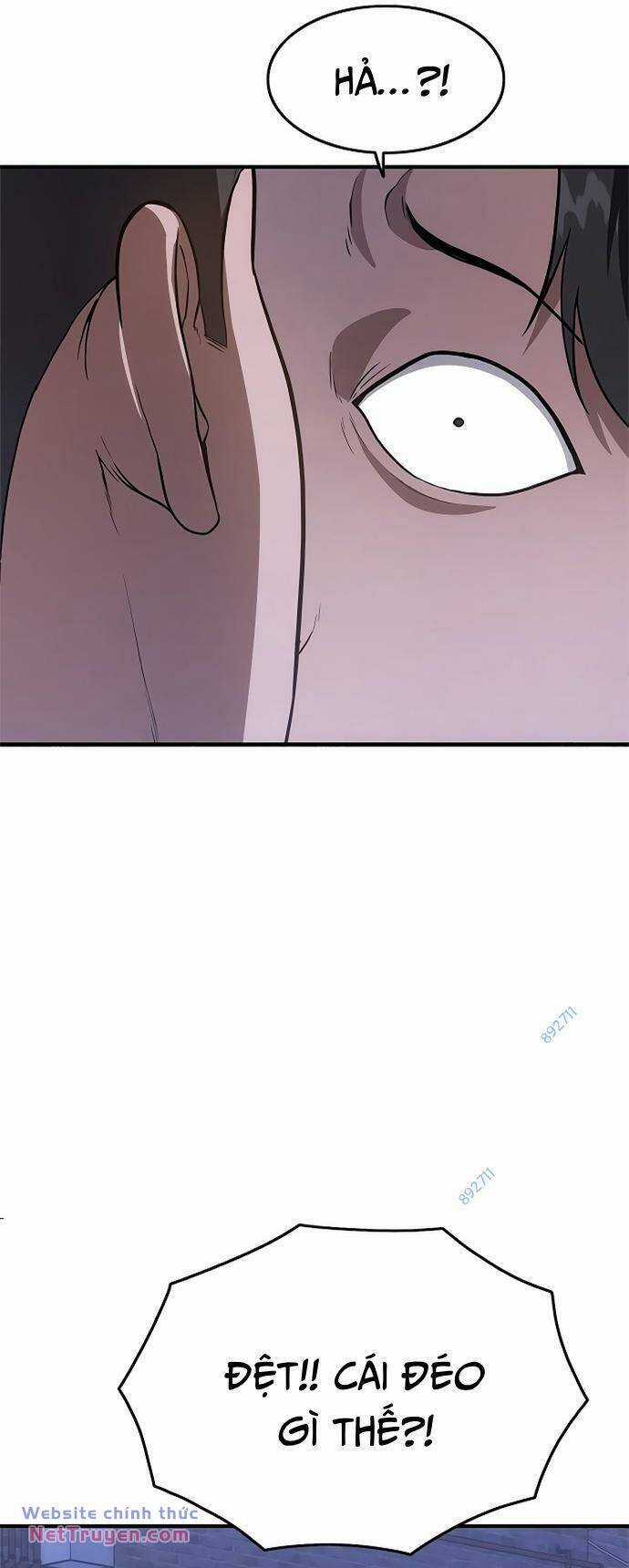 Thực Quỷ - Chapter 13 - Trang 42
