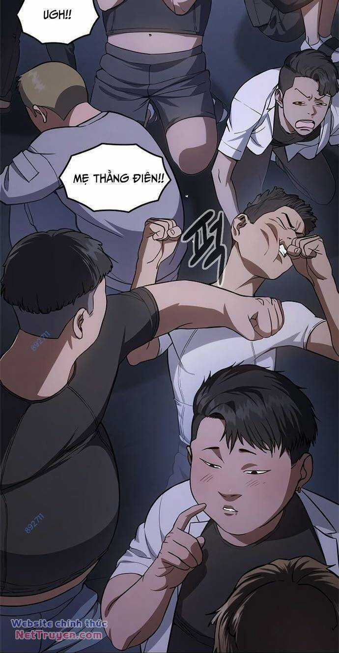 Thực Quỷ - Chapter 13 - Trang 46