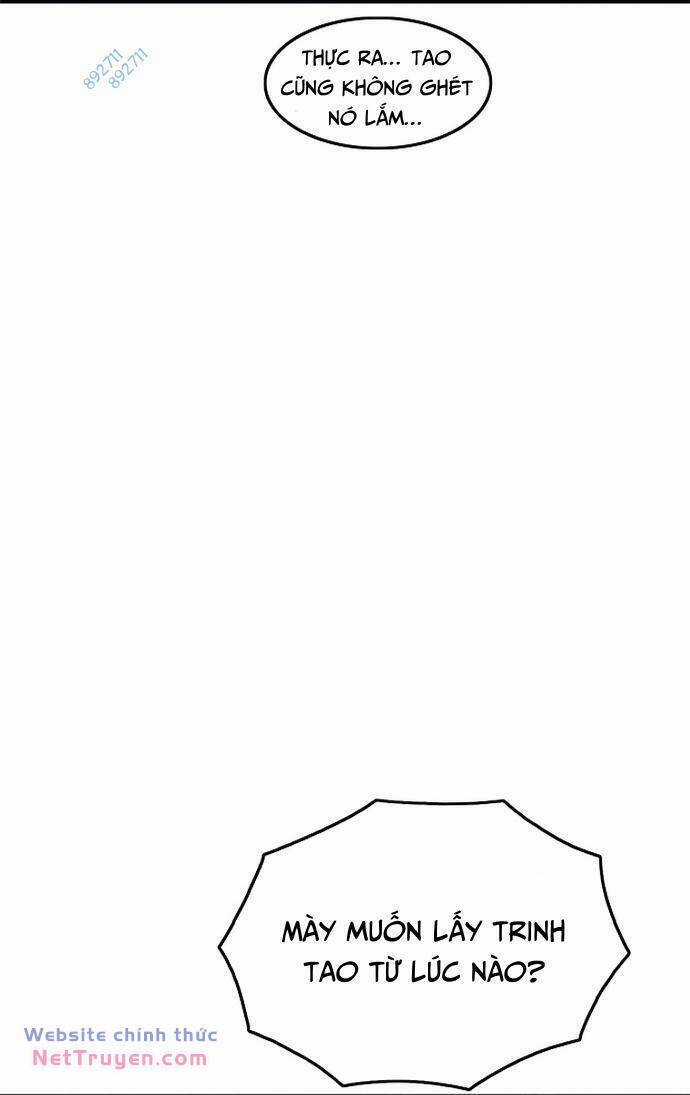 Thực Quỷ - Chapter 13 - Trang 47