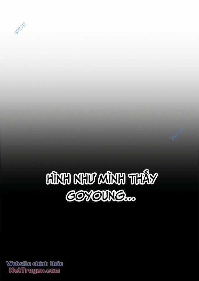 Thực Quỷ - Chapter 13 - Trang 50